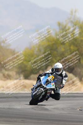 media/Apr-18-2025-CVMA Friday Practice (Fri) [[88baa45499]]/Racer 4-Trackday/Session 4 (Turn 2)/